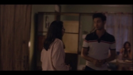 Mismatched - Season 02 Episode 04